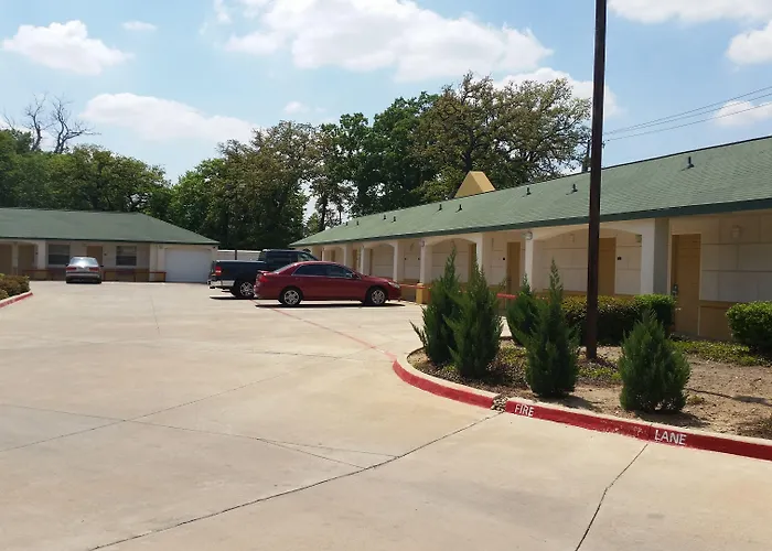 Haltom Worth Fort Worth