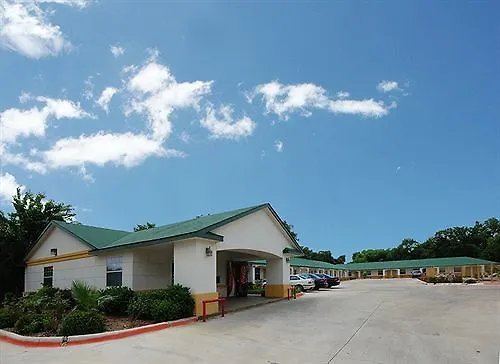 Haltom Worth Fort Worth